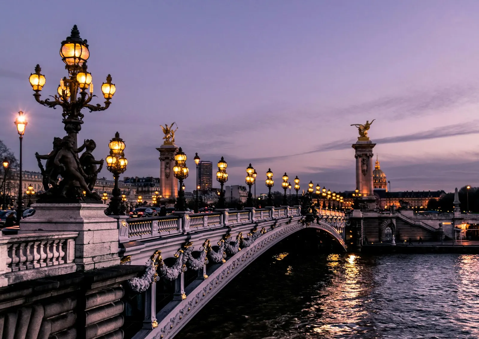 Conciergerie Airbnb Paris — Marais · 3ᵉ-4ᵉ Le Marais · 3ᵉ-4ᵉ — Paris