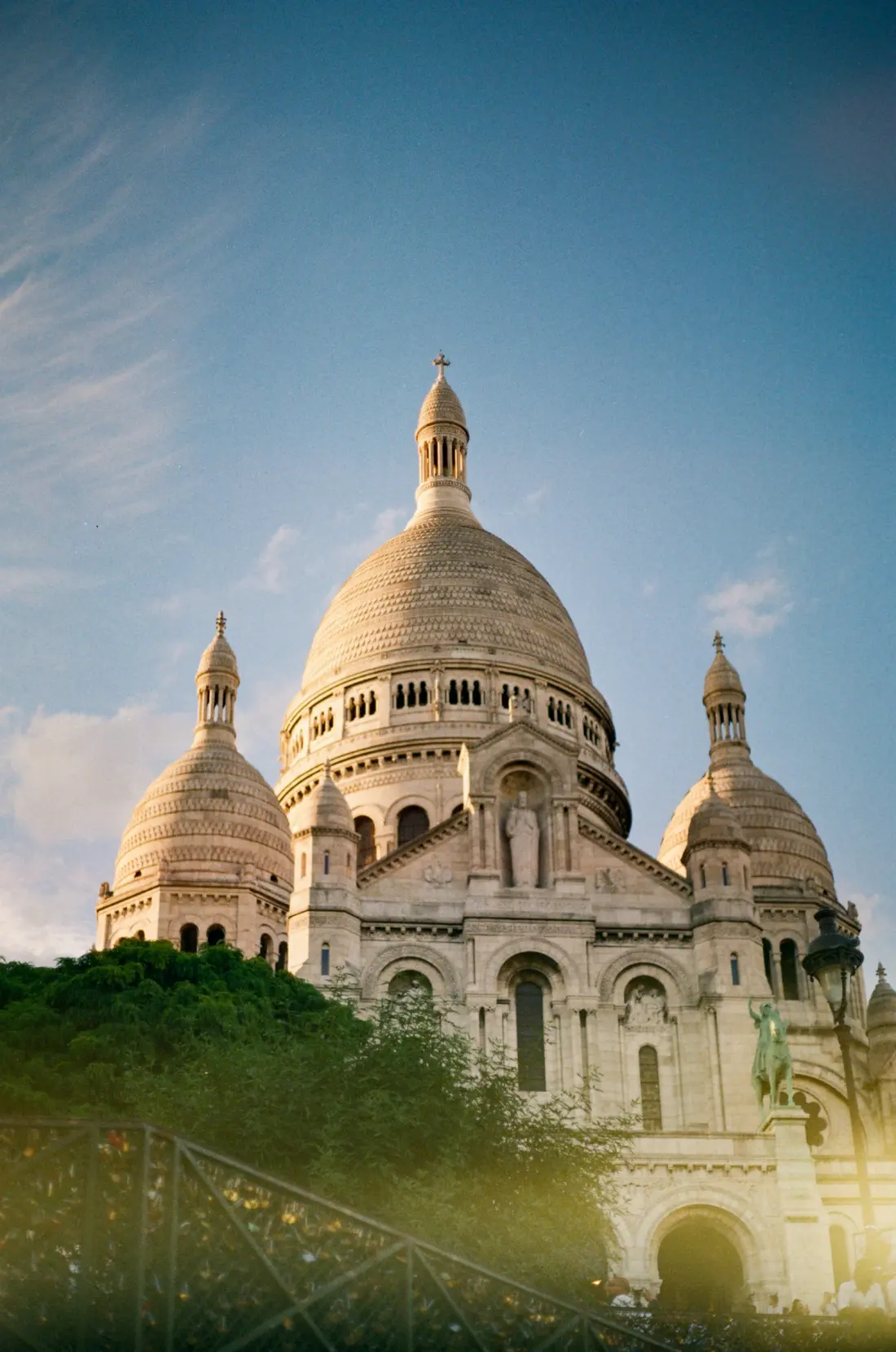 Conciergerie Airbnb Paris — Montmartre · 18ᵉ Montmartre · 18ᵉ — Paris