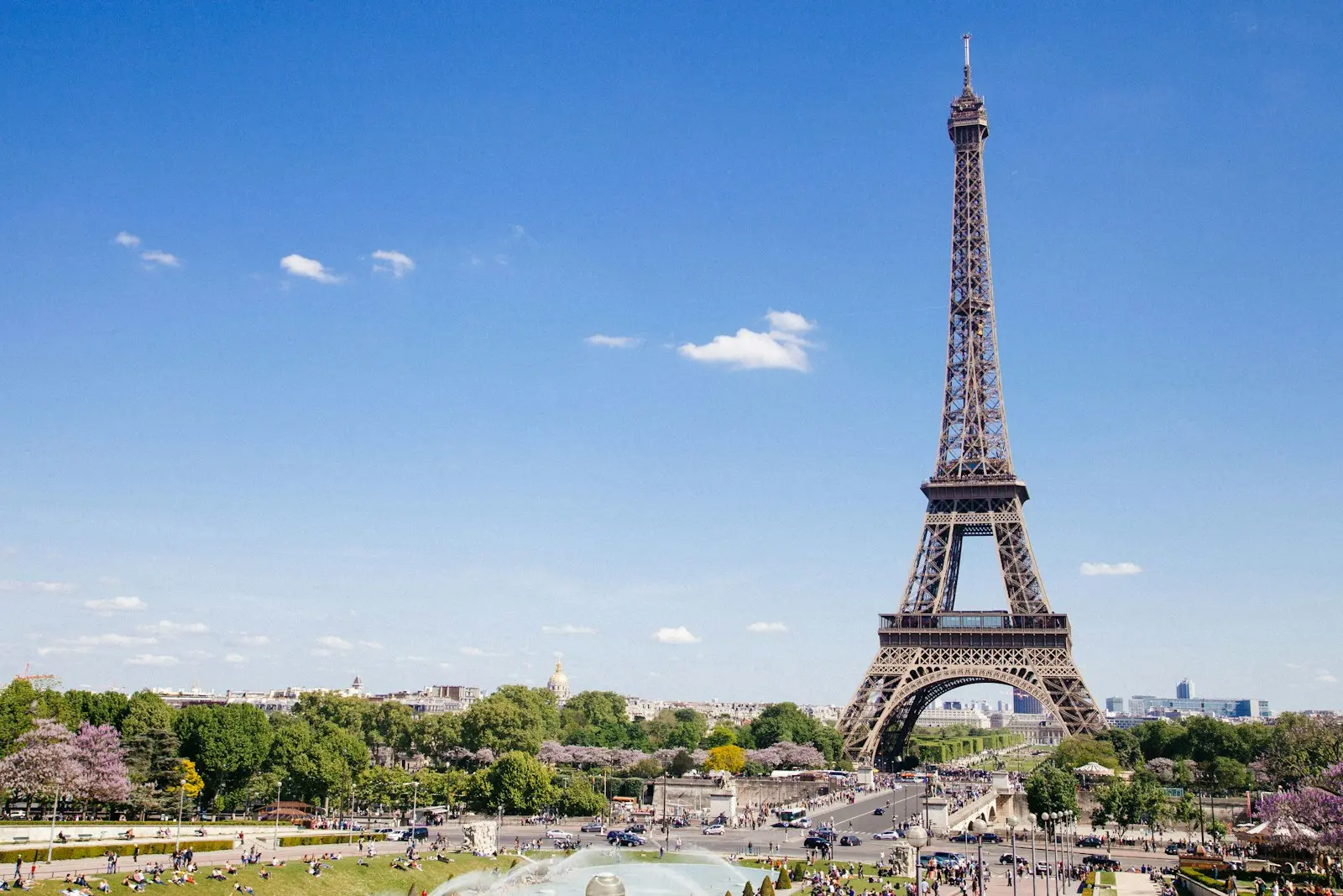 Conciergerie Airbnb Paris — Saint-Germain · 6ᵉ Saint-Germain · 6ᵉ — Paris